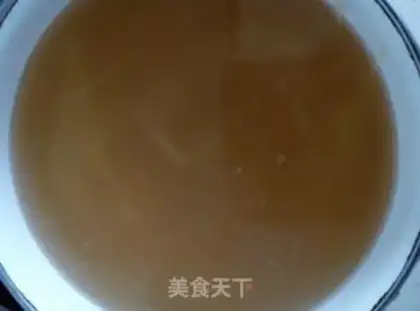 Make Potatoes step 2