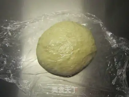 Make Potatoes step 5