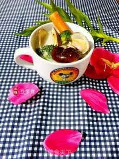 Make Valentine
