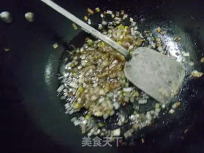 Make Noodles step 6