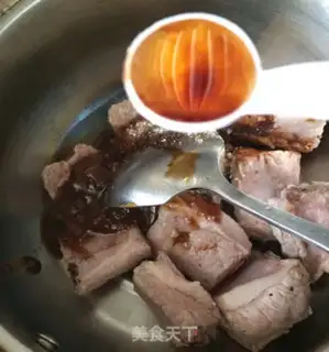 Make Steam ribs step 10