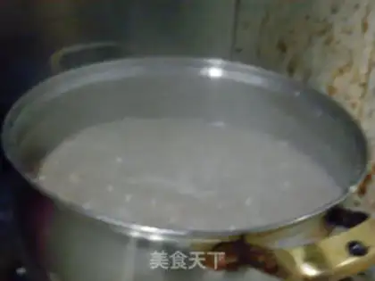 Make Noodles step 7