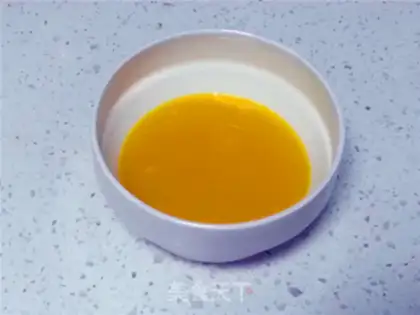 Make Milk stew step 4