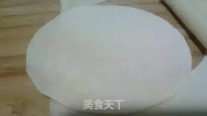Make Happy shrimp step 13