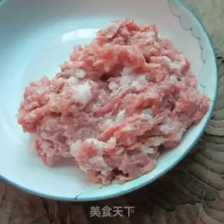 Make The meatloaf step 3
