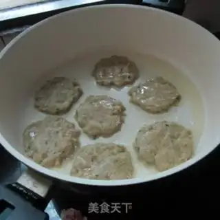 Make The meatloaf step 6