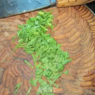 Make Juicy burrito step 6