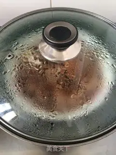 Make Steam ribs step 16
