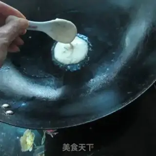 Make Juicy burrito step 9