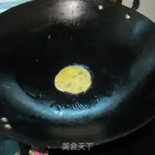 Make Juicy burrito step 10