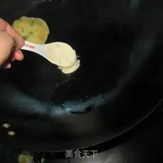 Make Juicy burrito step 11