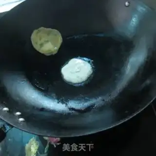 Make Juicy burrito step 12