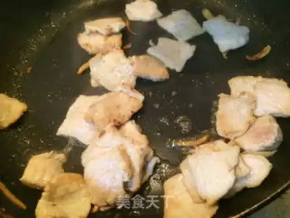 Make Mushu step 5