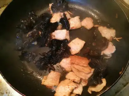 Make Mushu step 6