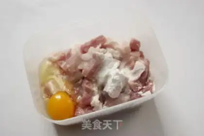 Make Pineapple grunt step 4