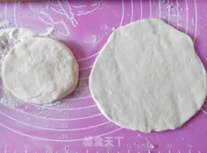 Make Spaghetti step 4