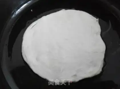 Make Spaghetti step 5