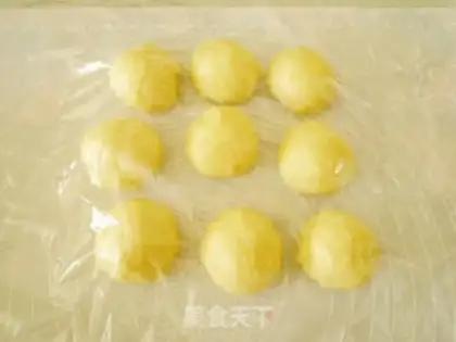 Make Spaghetti step 7