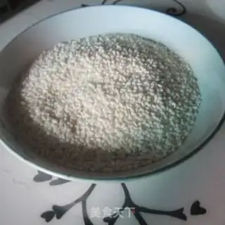 Make Red-tree rice step 3