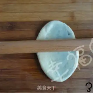 Make Plumbnut step 2