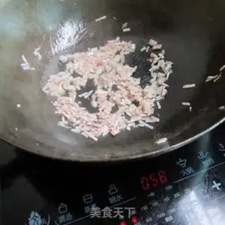 Make Egg tacos step 6