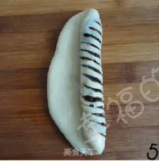 Make Plumbnut step 4