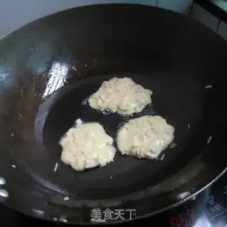 Make Egg tacos step 9