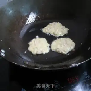 Make Egg tacos step 10