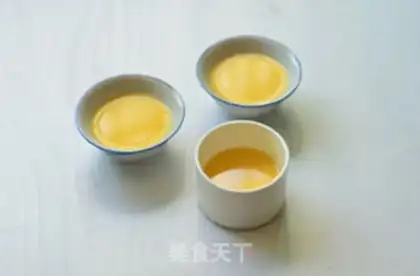 Make Eggs step 4