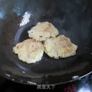 Make Egg tacos step 12