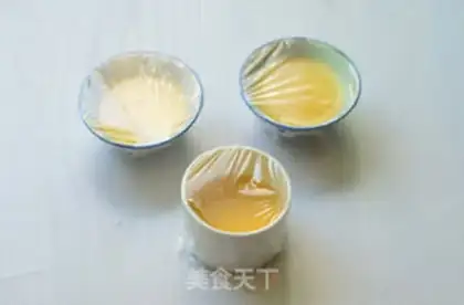 Make Eggs step 5