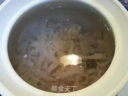 Make Frozen step 4