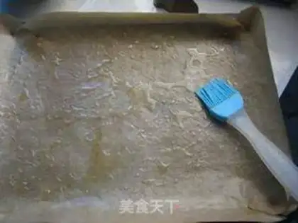 Make Baked fish step 4