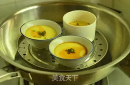 Make Eggs step 7