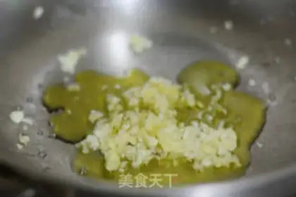 Make Sour powder step 3