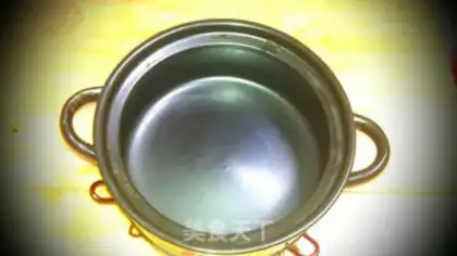 Make Spicy mackerel step 6