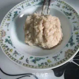 Make Scrambled onions step 0