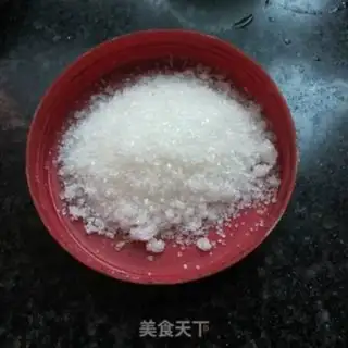 Make Potato loaf step 1