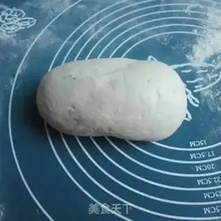 Make Scrambled onions step 3