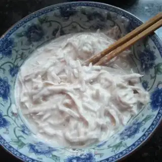 Make Potato loaf step 5