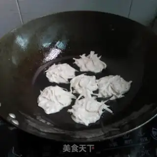 Make Potato loaf step 6