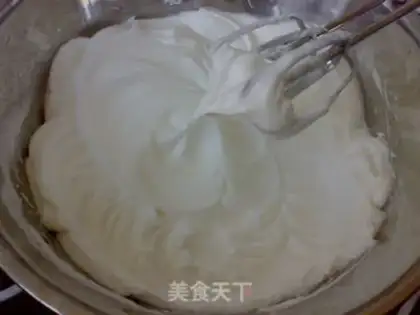 Make Coco Chi Fung step 6