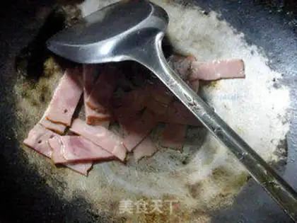 Make Bacon