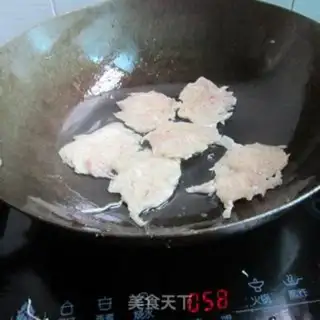 Make Potato loaf step 7