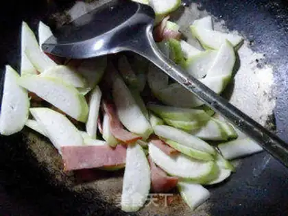 Make Bacon