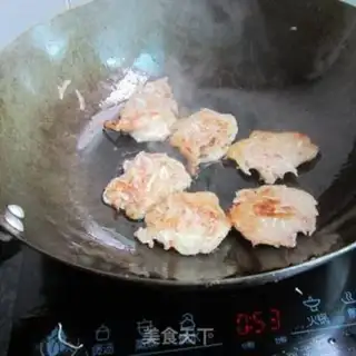 Make Potato loaf step 8
