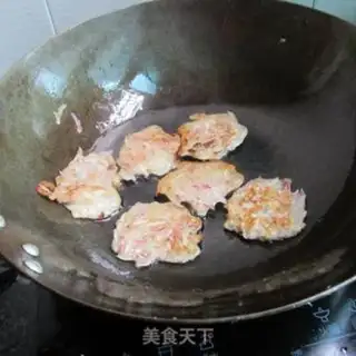 Make Potato loaf step 9