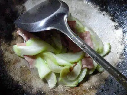 Make Bacon