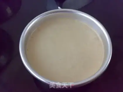 Make Coco Chi Fung step 9