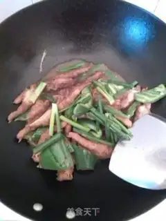 Make Pepper claw step 3